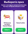 Screenshot_2025-10-19-12-10-52-417_com.miui.gallery.webp