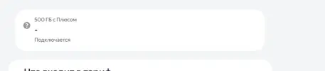 333.webp 333.webp