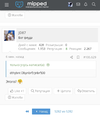 1000030808.webp