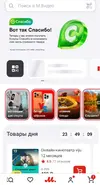 1761022043404.webp