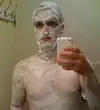 OORCMeDPR0Fbh6U304VKoQ.webp