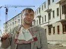 1412x1069_0xs045vJNG_6002570105572684276.webp