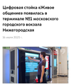 1000031562.webp
