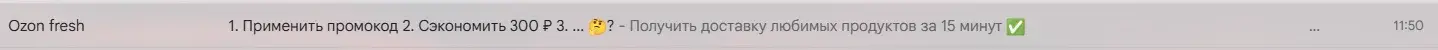 444.webp