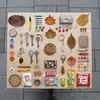 IMG_20251022_132255_027.webp