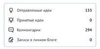 Screenshot_2025-10-22-20-06-17-475_com.opera.browser-edit.webp