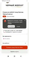 1760437931194.webp