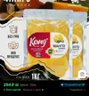 Screenshot_2025-10-23-09-52-18-983_ru.ozon.app.android-edit.webp Screenshot_2025-10-23-09-52-18-983_ru.ozon.app.android-edit.webp