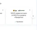 333.webp