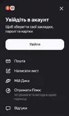 1761249385075.webp