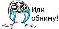 16538929.webp