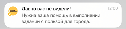 1000031876.webp