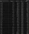 1761403406641.webp 1761403406641.webp