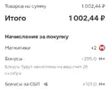 qjYVU5kbiQHJ4DGr4RuBgSzM7t8KGTbgZJKhycHozf4oeYuGO7mbSPP0QAsOWoPPvmGBYt1ToKkc7MukghOgR7kn.webp