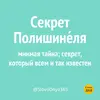 i.webp