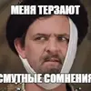 1000031906.webp