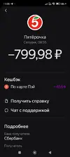 333.webp