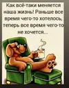 1760626205180.webp