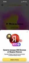 1761508980961.webp