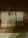 33SvBEoNiCgHK-Q2M9e9mhu5TyoxOmmqbY0C1dRF2zTxXsn3x0PG28fwa9HklYylGaslJezL03Lzt4blofgrqFXv.webp