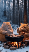 анимированная_открытка_нет_текста-1.gif