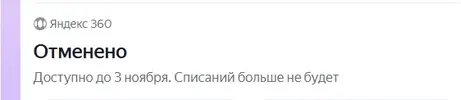 333.webp 333.webp