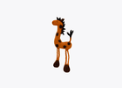 2ed14824b5770b9cae328a548beebbc8.webp