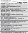Снимок экрана 2025-09-18 114226.webp
