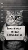 7b1dd311f751574e6548cbaf854f8117 (1).webp