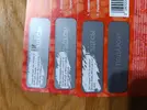 17616718219864807406545750168961.webp