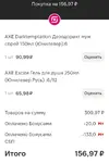 OuEbXLiQldIKzIhKcr9-QR8FIbcDU2PIaYpFxJLJICkfaKJFmGJzgEJ_VbKCMK-CUYex4DgH7BQsHtwPz0o6RiLX.webp