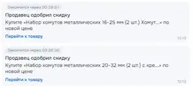 Capture.webp
