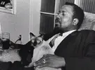 theloniousmonk04.webp