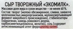 12.webp