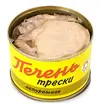 100067364227b1.webp