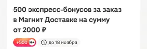 Screenshot_2025-10-30-19-48-50-275_ru.tander.magnit.webp