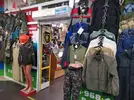 voentorgi-v-stupino-100.webp