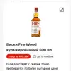 Screenshot_20251031-074236.webp