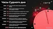 1761943466064.webp
