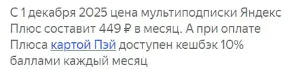 1761996845692.webp