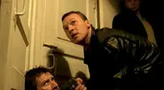 журавлев Брат.webp