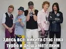2025-11-03_092832.webp