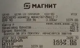 qYLyWguDYQQOAAC3XLv3OPsBcspW8XBTtIj90GNnQoMrmLCmeklwOFCJX3Xc1MewqkqIl_MvsH5FLS9K-lvN5jT1.webp