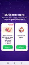 JVRXKKj6JvRM-cAZgzxxZhQ7PU6cVcGItGnlntzyUN2wn8vCiMOWTVgWVd4SKC-ounRiy1lV6N7NPvUSOxeQ3CXw.webp