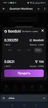 Screenshot_2025-11-04-14-27-07-99_948cd9899890cbd5c2798760b2b95377.webp