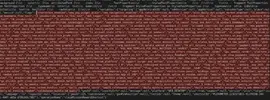 1762258896306.webp