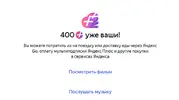 1762289541001.webp