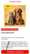 1000233292.webp