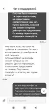 9.webp