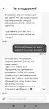 POV-PP6o4Lqnk_wYud_yIxXBnwQmXEjBEo2tKOQ8tKzDuYPdyJ1kF1ayEilTOHAfFb-Iuqg5BUfpI9NkPhQfsNxG.webp